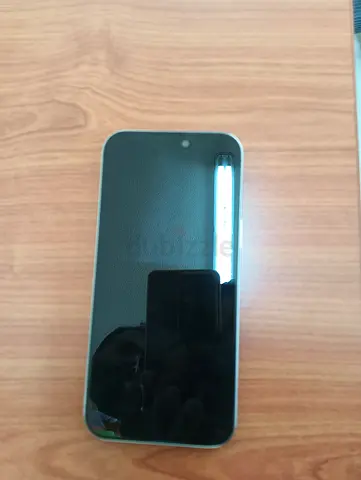 Almost New Mobile Phone for Sale