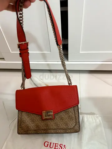 Guess bag for sale