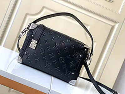 LV side bag