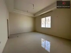 Spacious 3 BHK Villa for Rent in Old Riffa