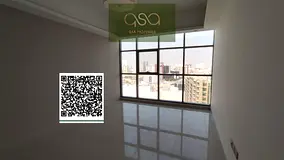 ONE BEDROOM APARTMENT IS AVAILABLE FOR SALE IN GULFA TOWER, AJMAN.