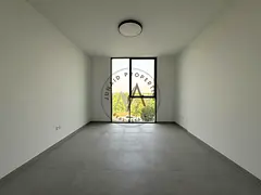 SPECIOUS/1BHK/SEMI CLOSE KITCHEN/IN JUST 66K