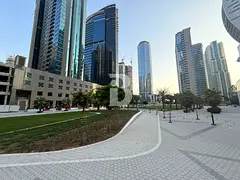 Premium Fitted | Balcony | Near to Metro