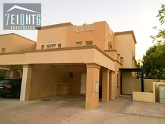 Vastu compliant || Easy access || Spacious || 2 Bedroom || Study room || Garden