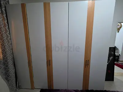 Home Furniture for Immediate Sale in Al Shamkha, Abu Dhabi