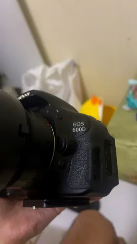 عجمان الراشيديه 3