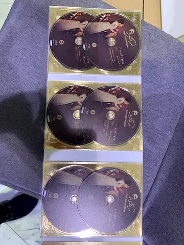 ابوظبي الخالديه