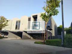 3BED CORNER | FREEHOLD | FULLY PAID | SINGLE ROW