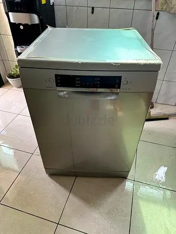 Used Dishwasher in Great Condition