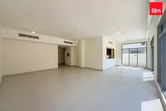 Brand New | Gated Community | Kitchen Appliances