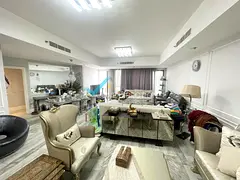 Spacious Layout | Lake View | Big Terrace | | Upgraded | plus maid