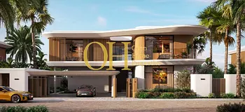 Waterfront Living |Premium Community |Elegant Unit