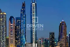 Furnished Suite Room | Prime Location | High ROI