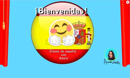 Exclusive Native Spanish Executive Coach — Master the Language with a Premier Tutor