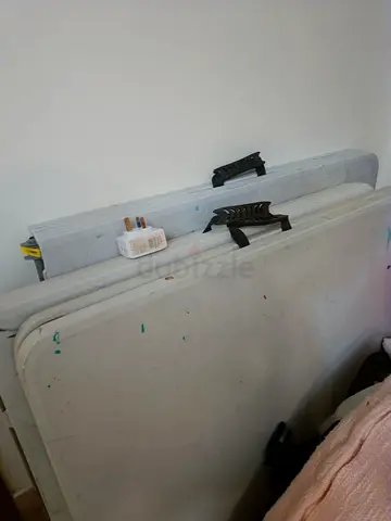 Sturdy Folding Tables for Sale