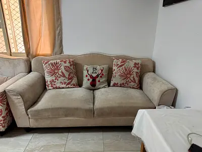 Sofa for sale