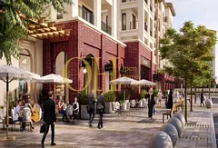 Premium Unit | Top Amenities | Modern and Elegant
