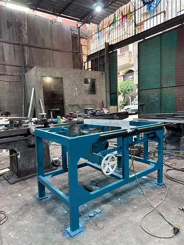 مكاين ومعدات نجاره جدبده