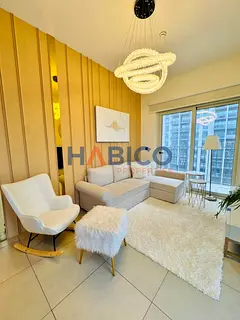 Modern Living | Prime Location | Luxury Community