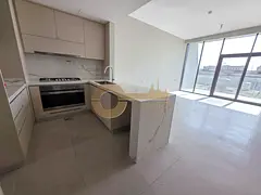 BRAND NEW 2BR PLUS MAID | SPACIOUS | INVESTOR DEAL