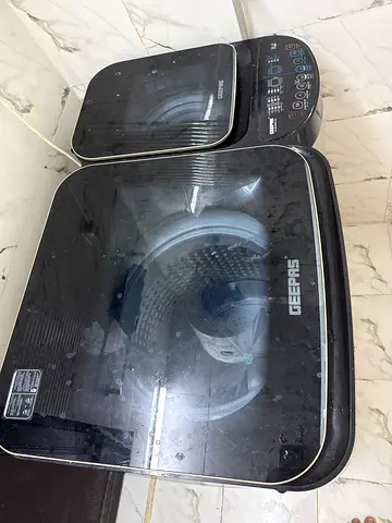 غسالة