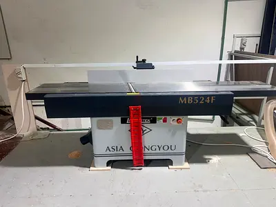 Planner machine for sale