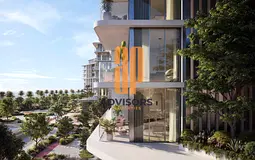 Luxuries Apt I Hot Deal !! I Prime Location