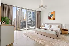 EID SPECIAL | OCEAN VIEW | ALL BILLS INCLUDED