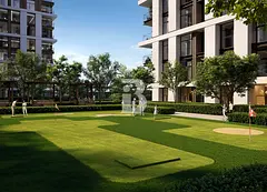 Stunning and Luxurious | Great Investment