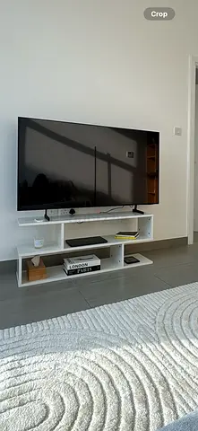 Tv unit