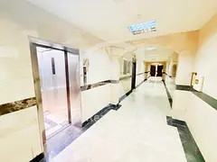 Spacious || 2 Bedrooms Apartment || Al Khabisi || ‪