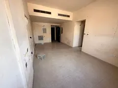 1 Bedroom Hall Apartment for Annual Rent – Al Jurf 3, Ajman
