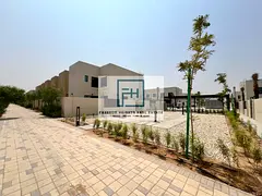 3BED | CORNER END | TYPE C | FREEHOLD | FULLY PAID