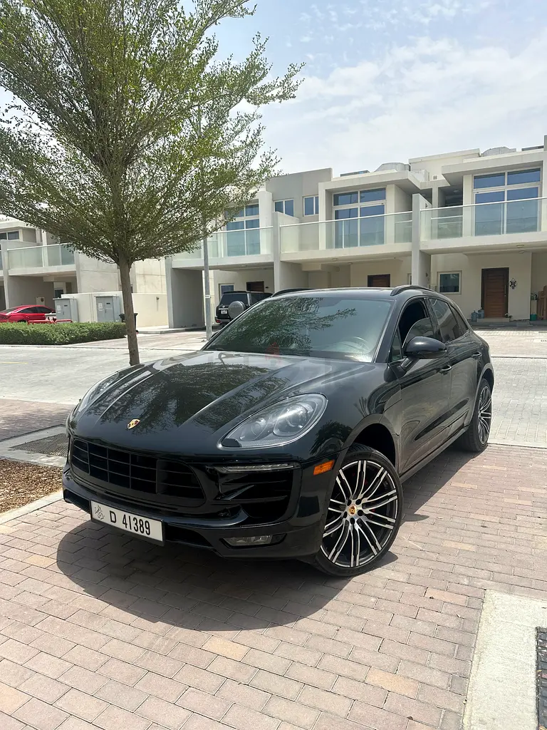 GTS