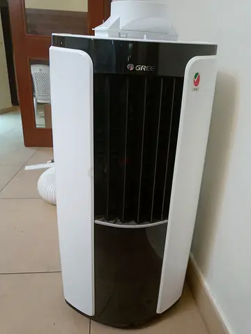 Gree Portable Air Conditioner for Sale