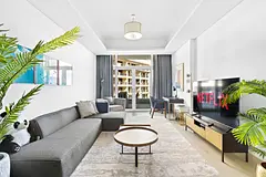 EID SPECIAL | PRIVATE BEACH ACCESS | ALL BILLS INCLUDED