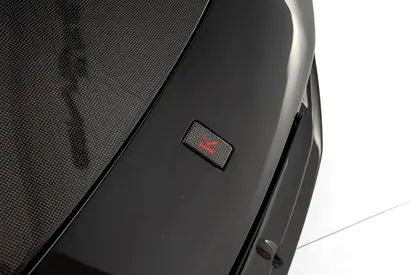 2024 Ferrari 296 GTB 缩略图 18