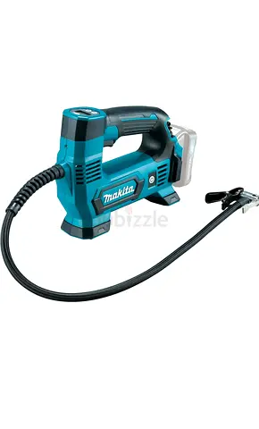 Makita compressor 18 volt new