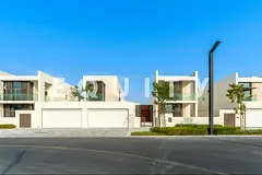 Brand New | Best location in Community | View Now