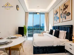 Best Deal Today: Fully Furnished | All Bills Inclusive