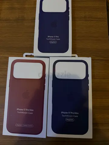 iPhone case ,scratch proof case,magnetic,and strong