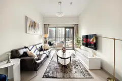 EID SPECIAL | NEAR DUBAI MALL | ALL BILLS INCLUDED