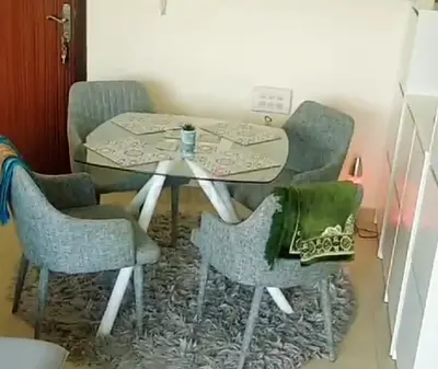 الشارقه