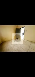 2BHK WITH 2 balacony and wAshroom