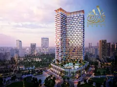 READY SOON| 12% ROI| HANDOVER Q1 26| Limited Offer