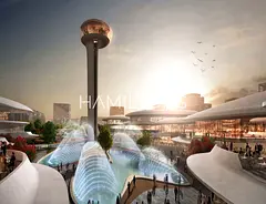 Prime Investment | High Demand Apartment