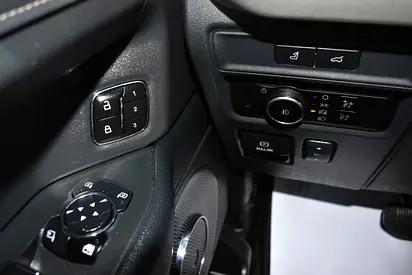 2023 FORD EXPEDITION — фото 15