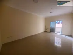 HOT OFFER !! LAST UNIT FULLY SPACIOUS 1BHK APARTMENT WITH BALCONY AND WARDROBE CENTRALIZED AC AND GA