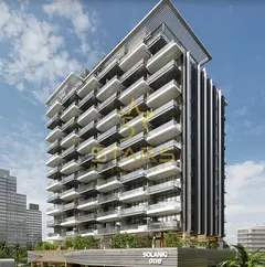 Flexible Payment Plan | Prime Investment | Multiple Units Available