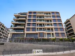 WELL MAINTAIN | LARGE LAYOUT | VACANT ON FEBRUARY
